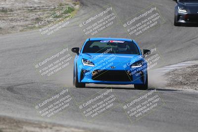 media/Mar-29-2025-Speed Ventures (Sat) [[9900210f0d]]/Green/Session 2 (Phil Hill)/